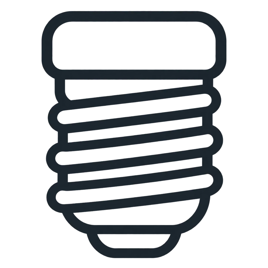 Bombillas LED E27