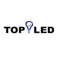 Aro Marco - TRIPLE - Orientable para GU10 LED