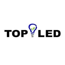 Aro Marco - TRIPLE - Orientable para GU10 LED
