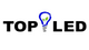 Topled Canarias - Inicio